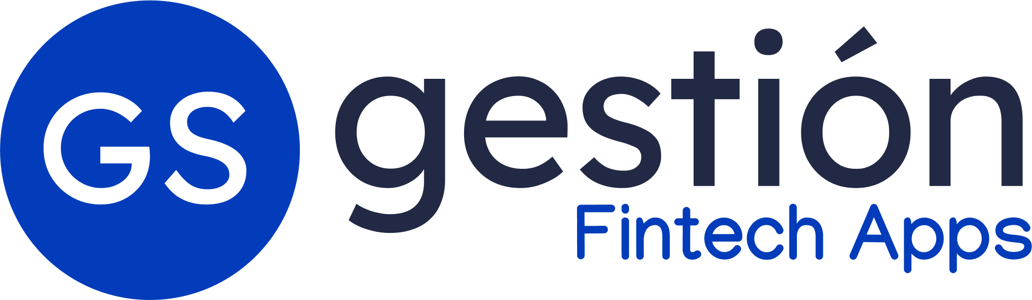 GSGestion